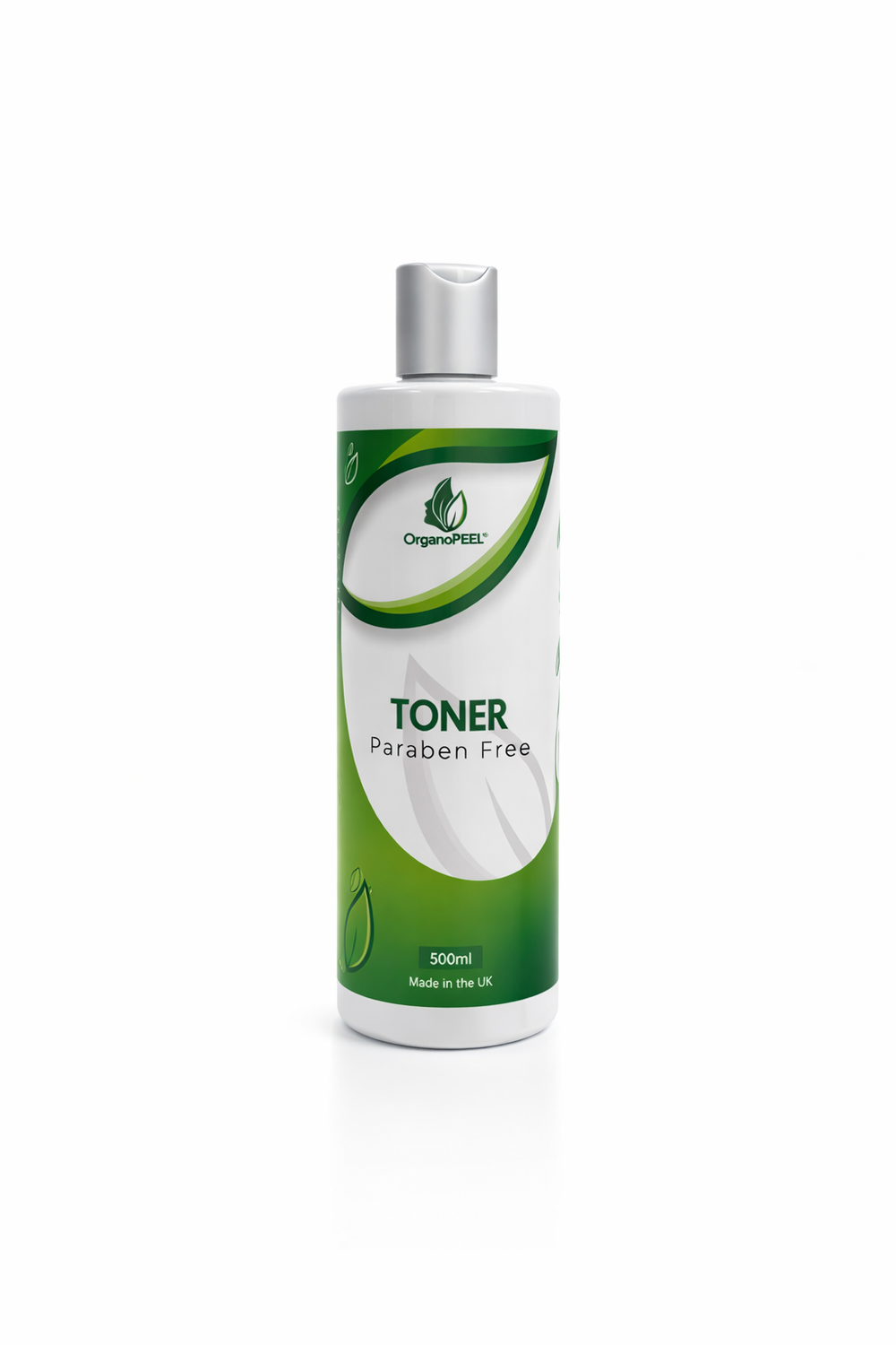 Toner 500ml