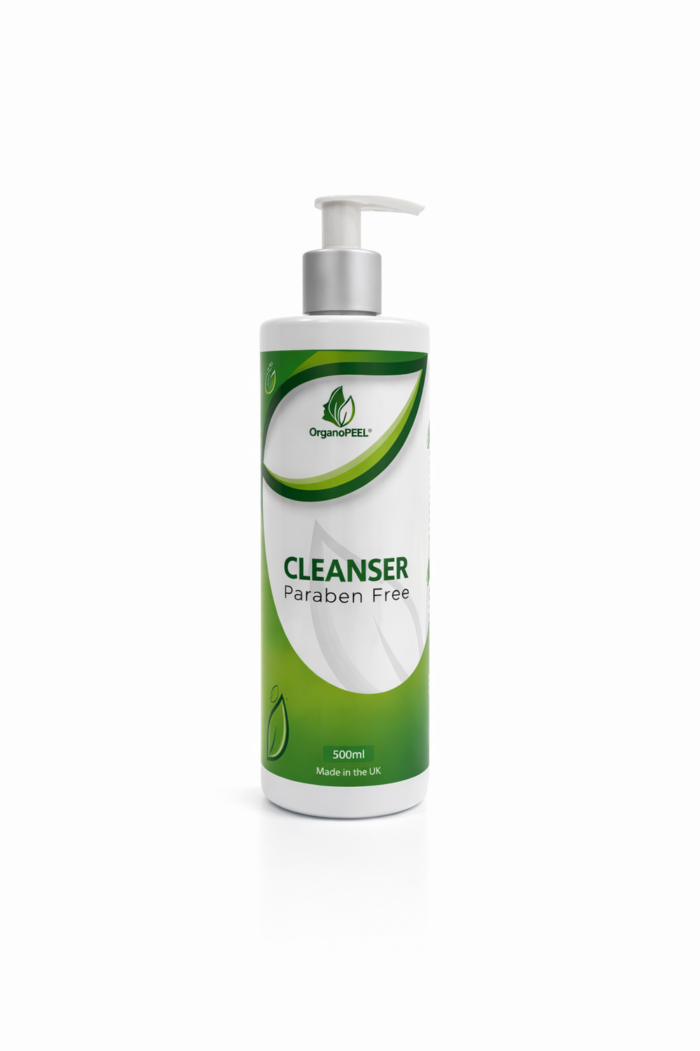 Cleanser 500ml