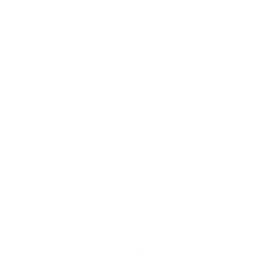 OrganoPEEL